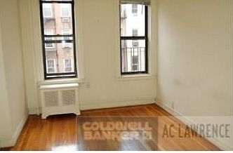 2nd image of 330 E 52nd St APT 33