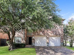 1900 Francis Ct, Flower Mound, TX 75028