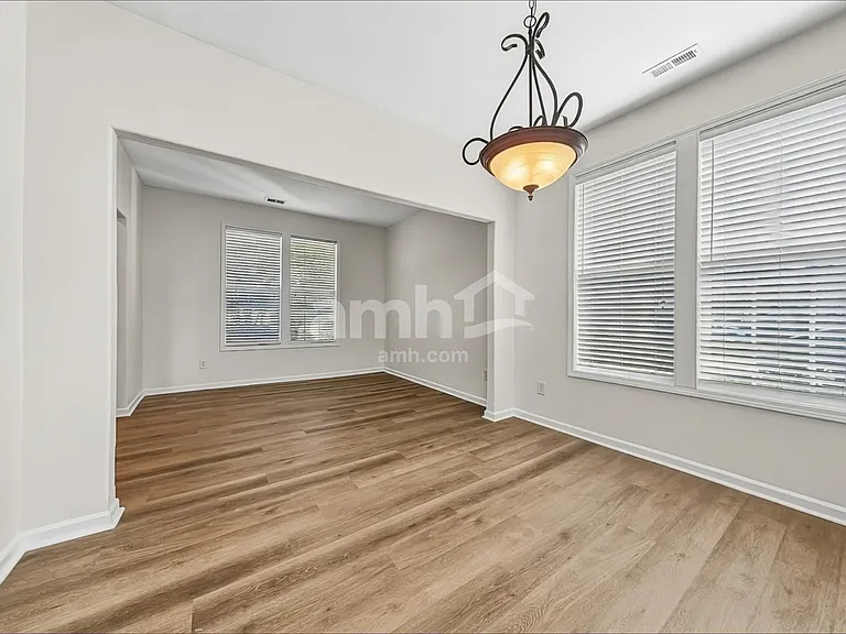 10412 Cobbler Patch Ct — Photo 5