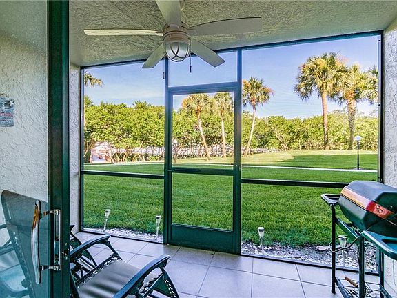 4th image of 1328 Pasadena Ave S APT 103