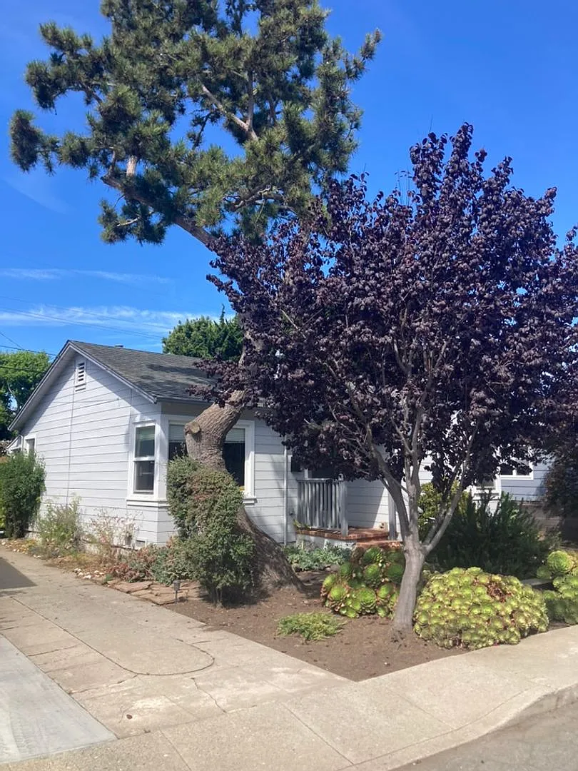Capitola Dream 2 bedroom home! — Photo 1