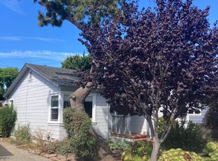 715 Gilroy Dr, Capitola, CA 95010
