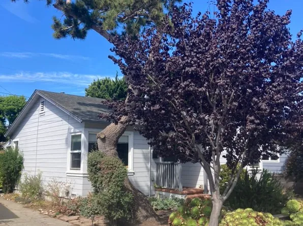 715 Gilroy Dr, Capitola, CA 95010
