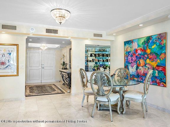 5th image of 2660 S Ocean Blvd APT 202N