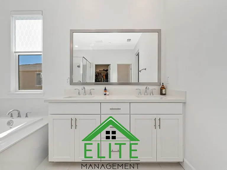 6024 Meru Way — Photo 19