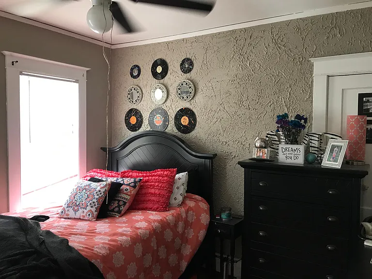 161 Park Rd #3 — Photo 5