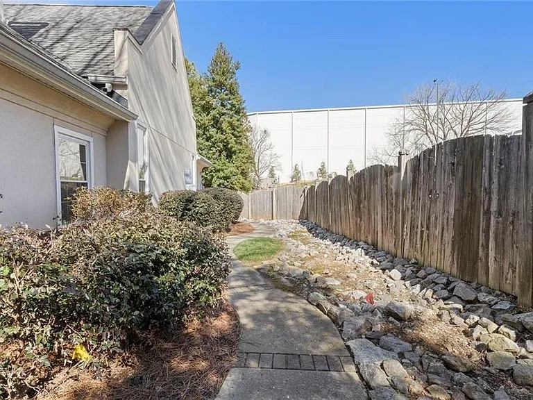 3636 Habersham Rd NW #2404 — Photo 53