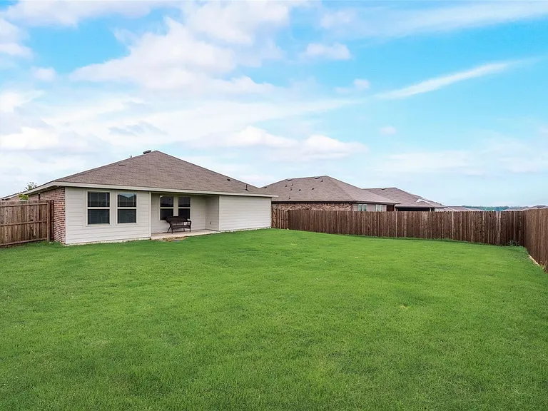 503 Cistern Way — Photo 22