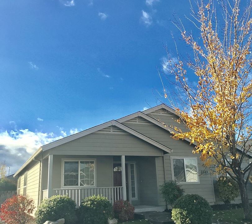 1st image of 2349 Kamerin Ln