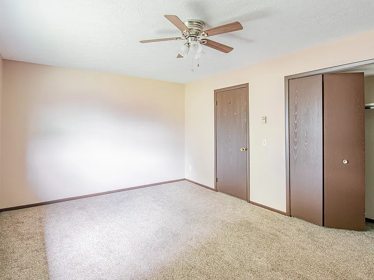 217 Edwin St NW #A — Photo 16