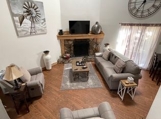 108 North St, Ruidoso, NM 88345