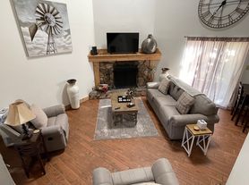 108 North St, Ruidoso, NM