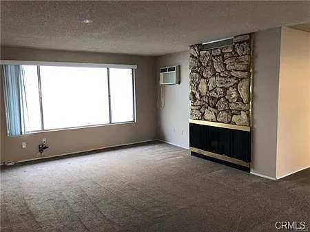 135 Diamond St #3 — Photo 3