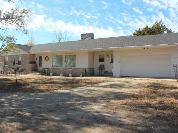 25865 317th Ave, Winner, SD 57580