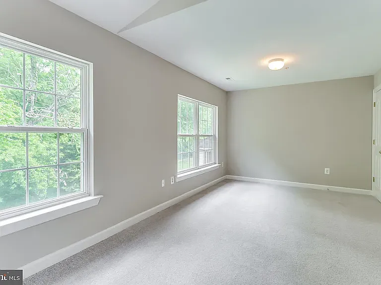118 Cross Foxes Dr — Photo 14