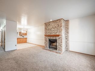 6115 Belpree Rd, Amarillo, TX 79106