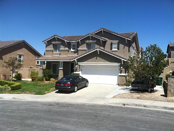 2nd image of 38606 Louise Ln