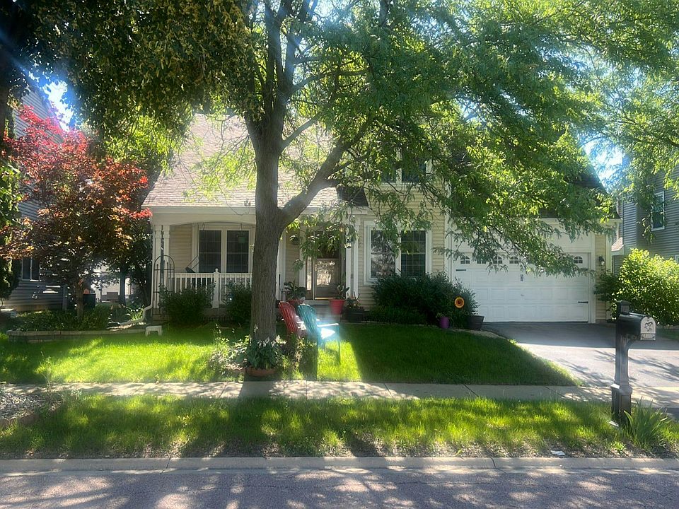 1st image of 3106 Whitney Rd