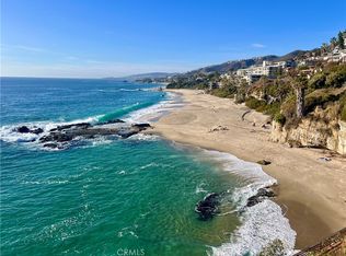 31561 Table Rock Dr UNIT 210, Laguna Beach, CA 92651