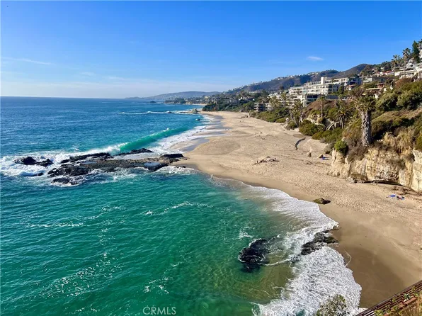31561 Table Rock Dr Unit 210, Laguna Beach, CA 92651