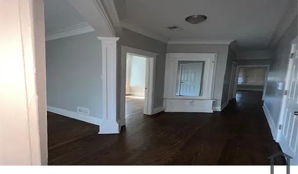 2 bed, 850 sqft, $1,300 — Photo 4