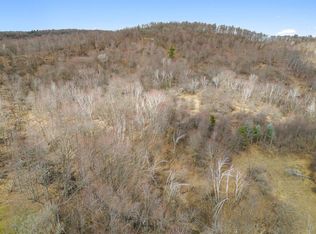 0 Island Rd #300082800, Tomah, WI 54660