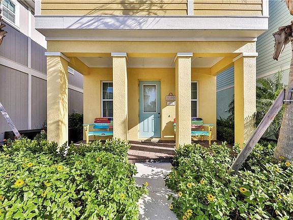 2nd image of 8089 Dreamsicle Dr