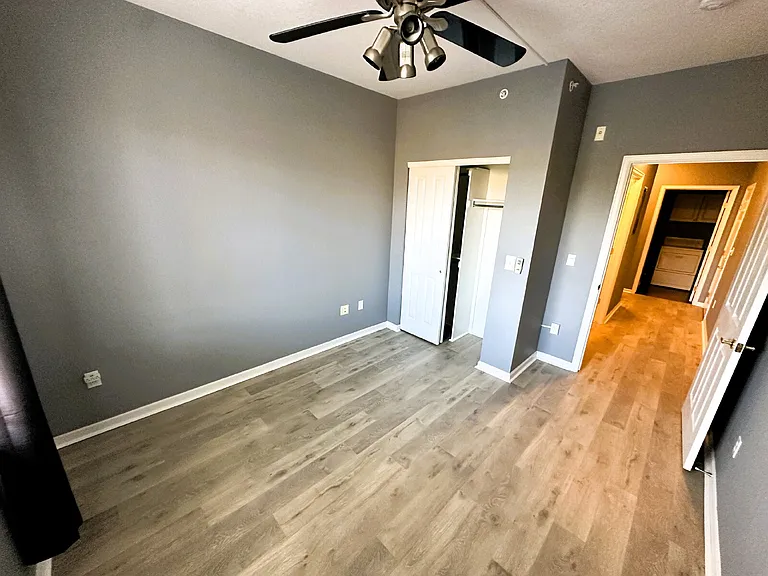 9631 W Coco Cir #306 — Photo 13