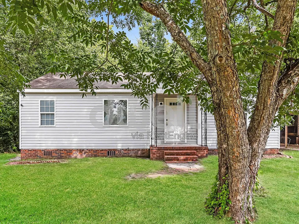 2492 Coleman Ave