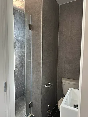 Rented by Premier One Realty LLC | media 7