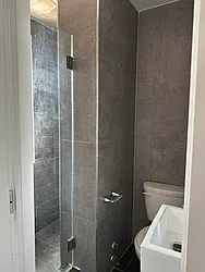 Rented by Premier One Realty LLC