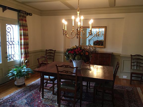 Diningroom
