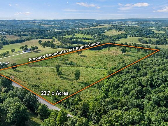 4th image of 311 Estates Dr