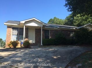 300 Leary Ave APT B, Columbus, GA 31907