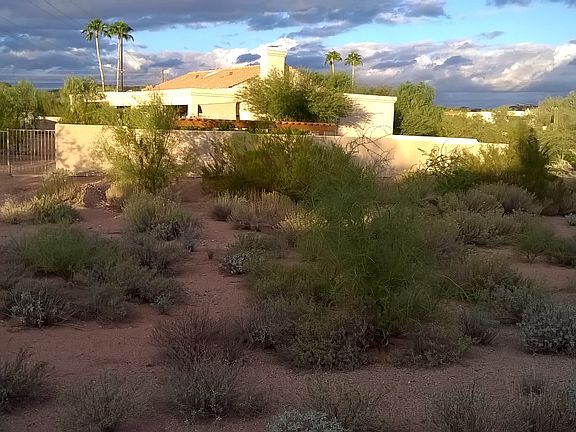 5th image of 16911 E Last Trail Dr