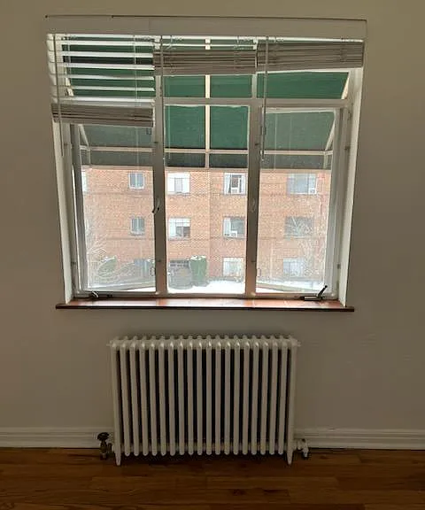501 Garfield St #302 — Photo 20