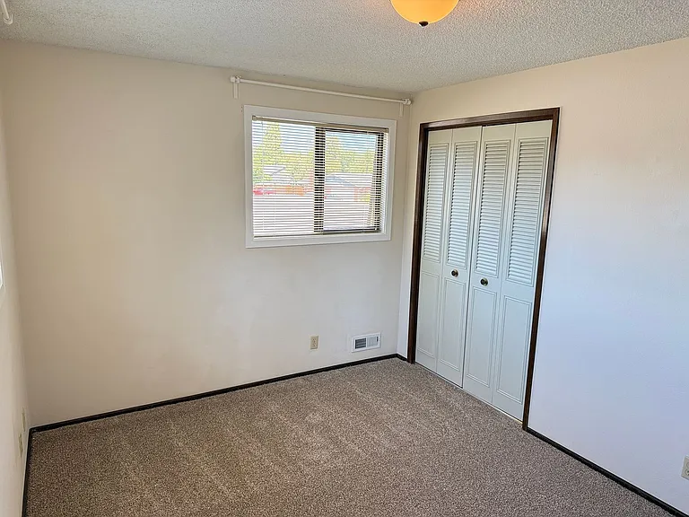 2090 Tabor St — Photo 35