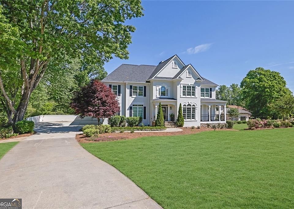 1st image of 4358 Willow Oak Dr