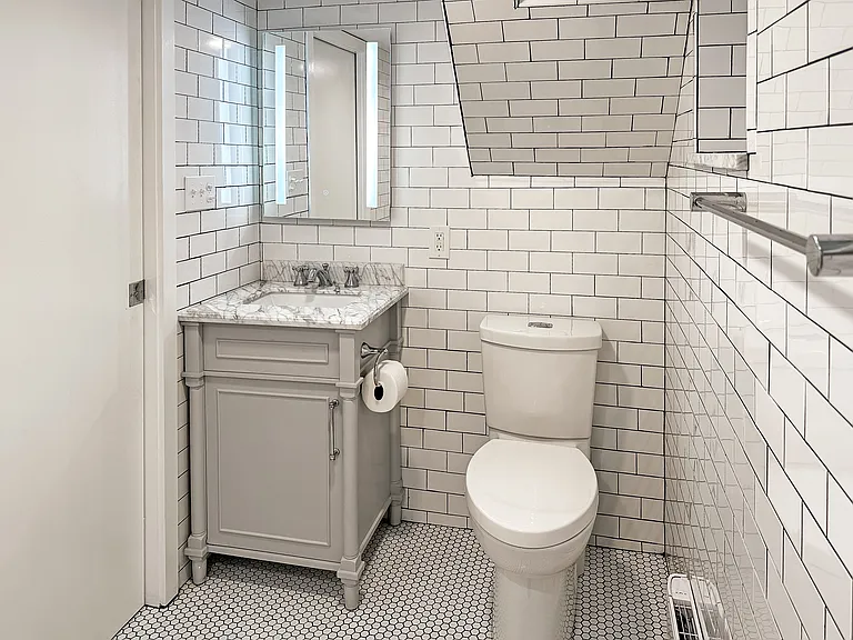 1209 Gallatin St NW — Photo 22