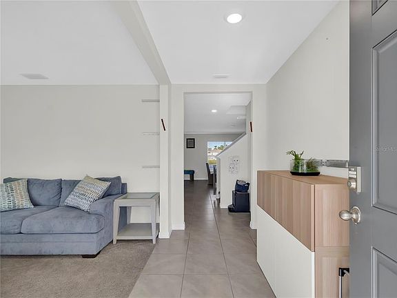 5th image of 16767 Sunburst Lake St