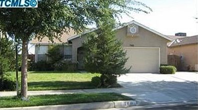 1st image of 780 W Teddy St