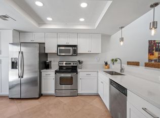 76495 Daffodil Dr, Palm Desert, CA 92211