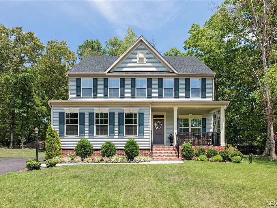1st image of 8142 Fedora Dr