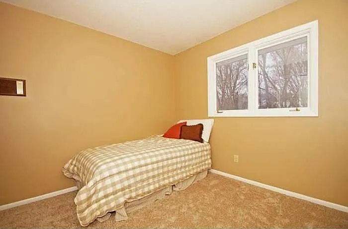 Bedroom3