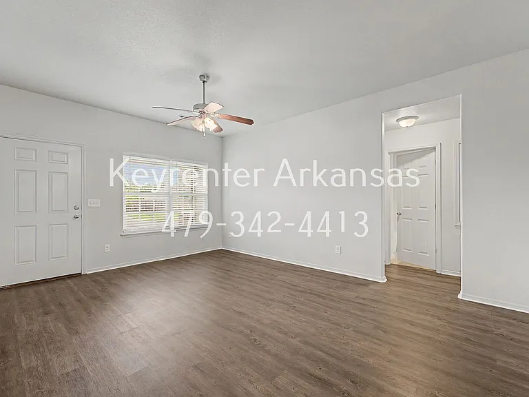 1106 S Spritz Dr — Photo 14