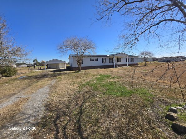 32204 Oubre Rd, Paulina, LA 70763