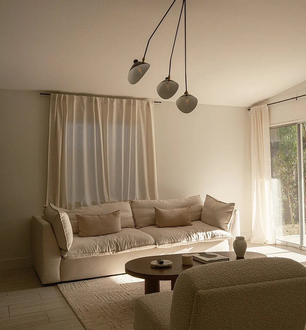 3 bed, 1667 sqft, $5,000 — Photo 4