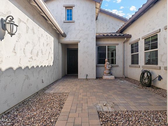 3rd image of 20445 E MOCKINGBIRD Drive