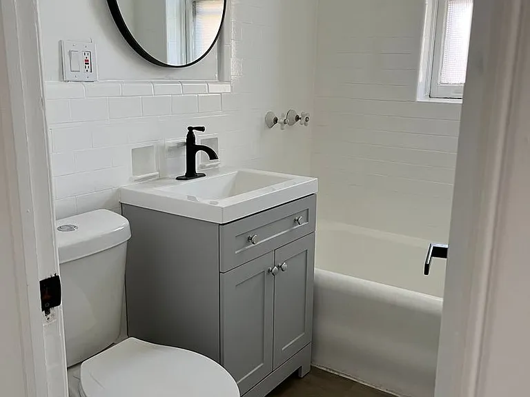 26 Irving Pl — Photo 13