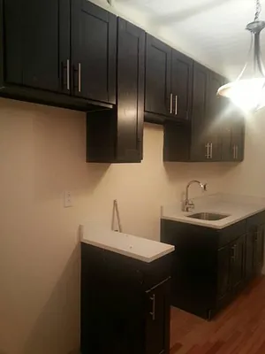 Rented by Loom Group | media 27